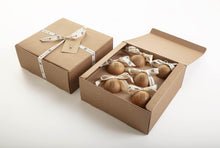 Carica l'immagine nel visualizzatore di Gallery, XMAS_BAUBLES