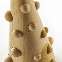 Carica l'immagine nel visualizzatore di Gallery, XMAS_MN