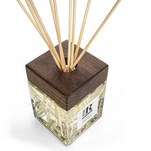 Carica l'immagine nel visualizzatore di Gallery, AUTUMN HARMONY