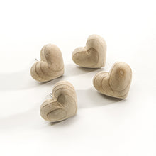 Carica l'immagine nel visualizzatore di Gallery, Orecchini