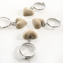 Carica l'immagine nel visualizzatore di Gallery, Anello