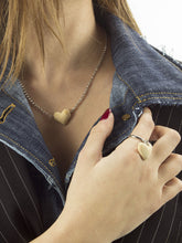 Carica l'immagine nel visualizzatore di Gallery, Collana