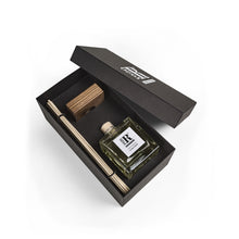 Carica l'immagine nel visualizzatore di Gallery, AUTUMN HARMONY