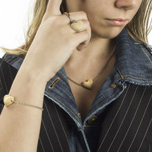 Carica l'immagine nel visualizzatore di Gallery, Collana