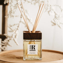 Carica l'immagine nel visualizzatore di Gallery, AUTUMN HARMONY