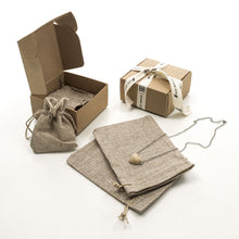 Carica l'immagine nel visualizzatore di Gallery, Collana