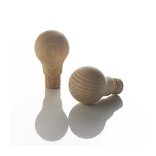 Carica l'immagine nel visualizzatore di Gallery, LAMPADINA