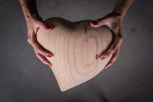 Carica l'immagine nel visualizzatore di Gallery, CUORE