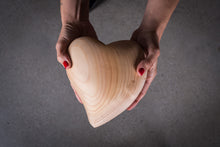 Carica l'immagine nel visualizzatore di Gallery, CUORE