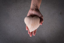 Carica l'immagine nel visualizzatore di Gallery, CUORE