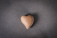 Carica l'immagine nel visualizzatore di Gallery, CUORE