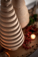 Carica l'immagine nel visualizzatore di Gallery, XMAS_MB