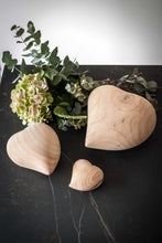 Carica l'immagine nel visualizzatore di Gallery, CUORE