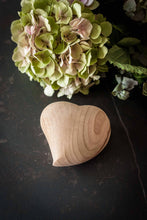 Carica l'immagine nel visualizzatore di Gallery, CUORE