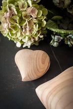 Carica l'immagine nel visualizzatore di Gallery, CUORE