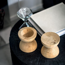 Carica l'immagine nel visualizzatore di Gallery, CLESSIDRA