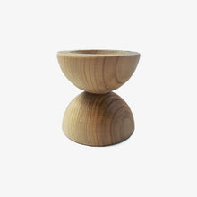 Carica l'immagine nel visualizzatore di Gallery, CLESSIDRA