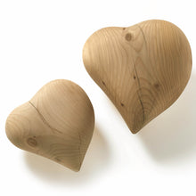 Carica l'immagine nel visualizzatore di Gallery, CUORE