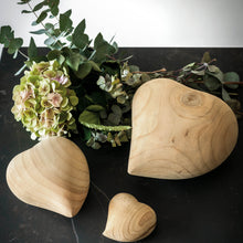 Carica l'immagine nel visualizzatore di Gallery, CUORE