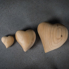 Carica l'immagine nel visualizzatore di Gallery, CUORE