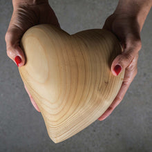 Carica l'immagine nel visualizzatore di Gallery, CUORE