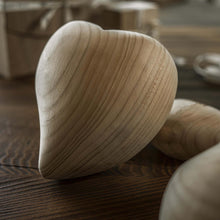 Carica l'immagine nel visualizzatore di Gallery, CUORE