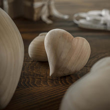 Carica l'immagine nel visualizzatore di Gallery, CUORE