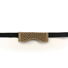 Carica l'immagine nel visualizzatore di Gallery, PAPILLON