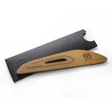 Carica l'immagine nel visualizzatore di Gallery, SEGNALIBRO