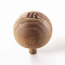 Carica l'immagine nel visualizzatore di Gallery, TROTTOLA