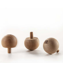 Carica l'immagine nel visualizzatore di Gallery, TROTTOLA