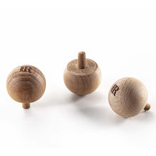 Carica l'immagine nel visualizzatore di Gallery, TROTTOLA