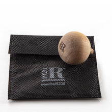 Carica l'immagine nel visualizzatore di Gallery, TROTTOLA