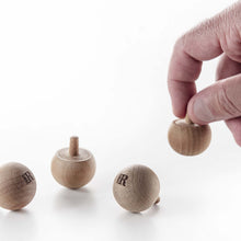 Carica l'immagine nel visualizzatore di Gallery, TROTTOLA