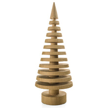 Carica l'immagine nel visualizzatore di Gallery, XMAS_MB