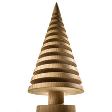 Carica l'immagine nel visualizzatore di Gallery, XMAS_MB