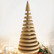 Carica l'immagine nel visualizzatore di Gallery, XMAS_MB