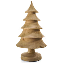 Carica l'immagine nel visualizzatore di Gallery, XMAS_MR