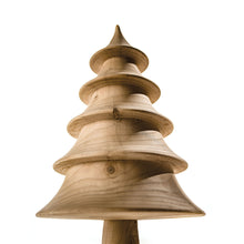 Carica l'immagine nel visualizzatore di Gallery, XMAS_MR