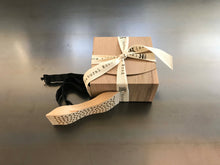 Carica l'immagine nel visualizzatore di Gallery, PAPILLON