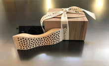 Carica l'immagine nel visualizzatore di Gallery, PAPILLON