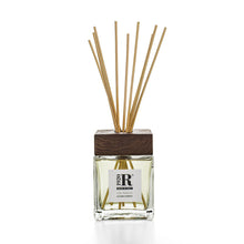 Carica l'immagine nel visualizzatore di Gallery, AUTUMN HARMONY