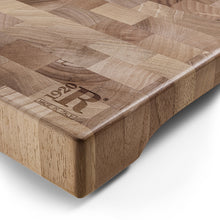 Carica l'immagine nel visualizzatore di Gallery, TAGLIERE