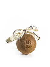 Carica l'immagine nel visualizzatore di Gallery, XMAS_BAUBLES