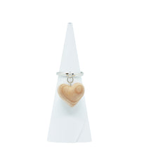 Carica l'immagine nel visualizzatore di Gallery, Anello