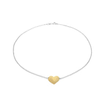 Carica l'immagine nel visualizzatore di Gallery, Collana