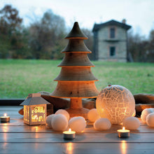 Carica l'immagine nel visualizzatore di Gallery, XMAS_MR