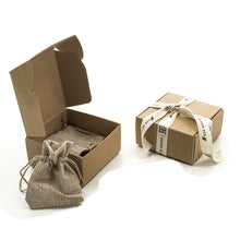 Carica l'immagine nel visualizzatore di Gallery, Anello