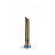 Carica l&#39;immagine nel visualizzatore di Gallery, BRÌCOLA
