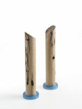 Carica l&#39;immagine nel visualizzatore di Gallery, BRÌCOLA
